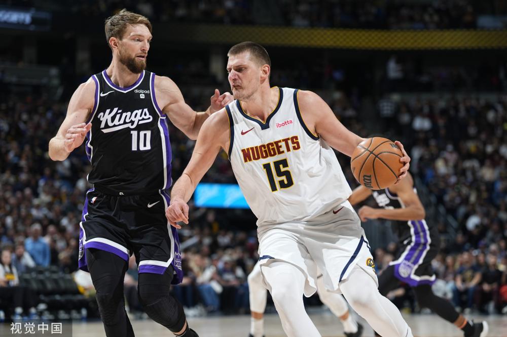 案例分析 案例分析