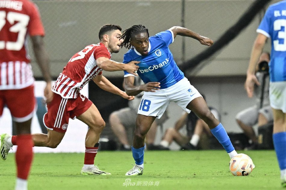 疲于奔命 疲于奔命