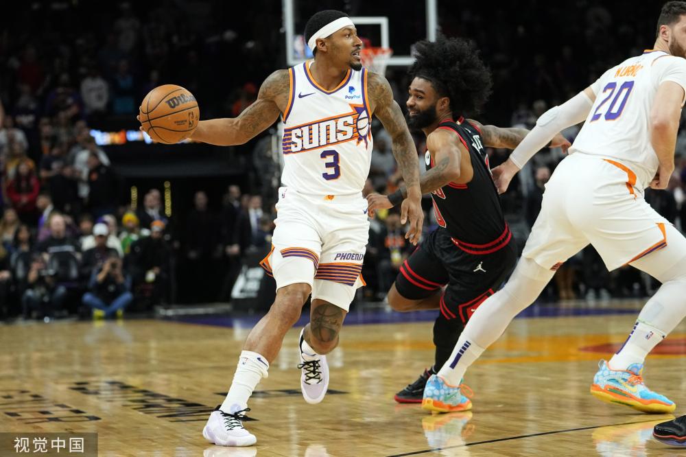 造了多次反 造了多次反