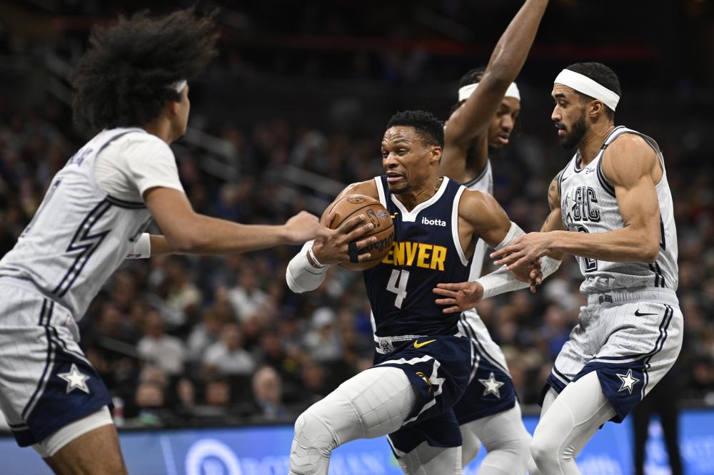 这场比赛昭 这场比赛昭