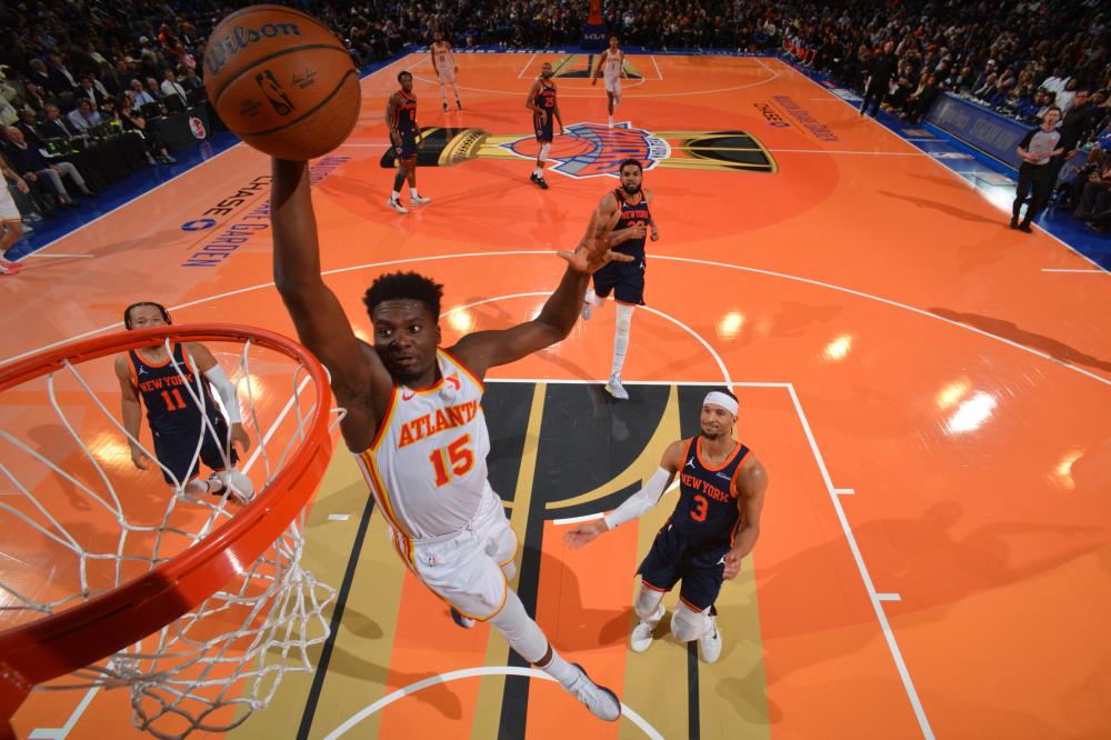 纳基斯公开 纳基斯公开