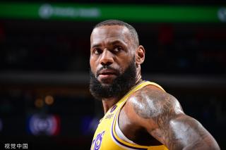 让我们回顾 让我们回顾