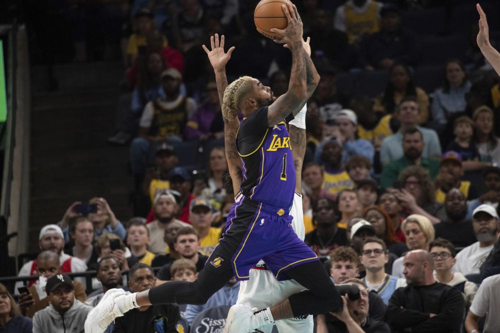 会对球队造 会对球队造