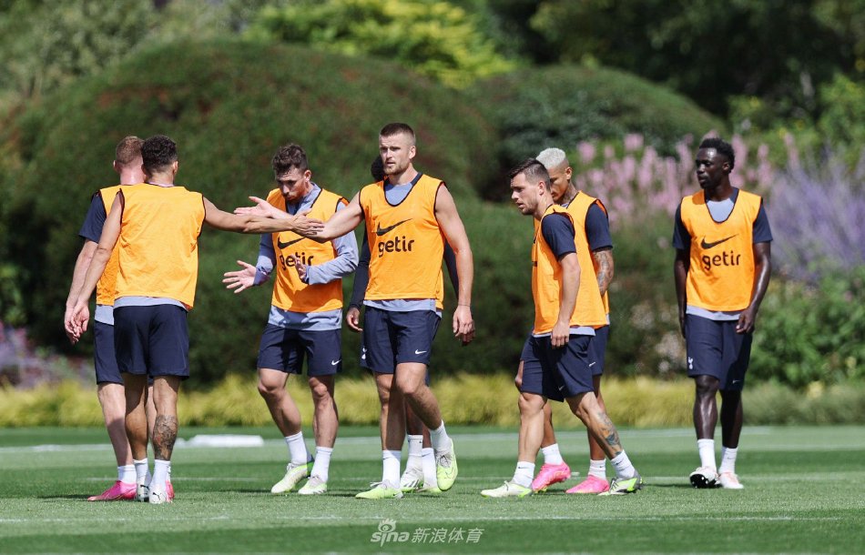 巴黎奥运会 巴黎奥运会