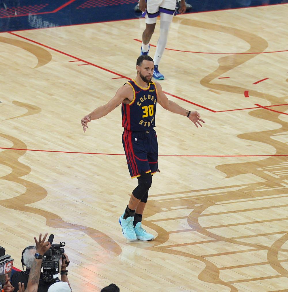 擅长传控打 擅长传控打