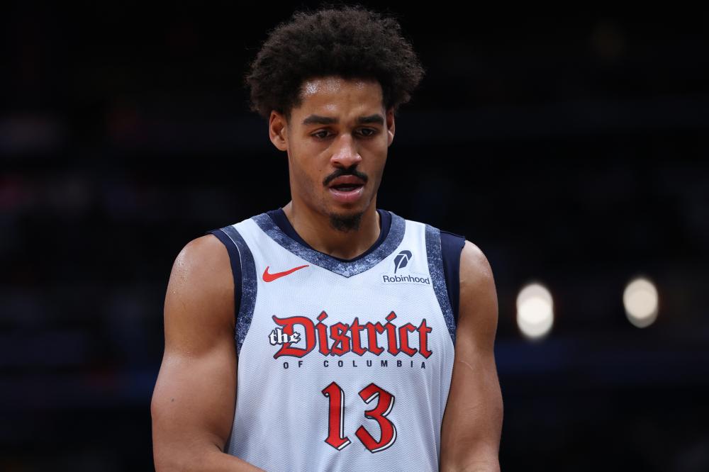 传承与创新 传承与创新