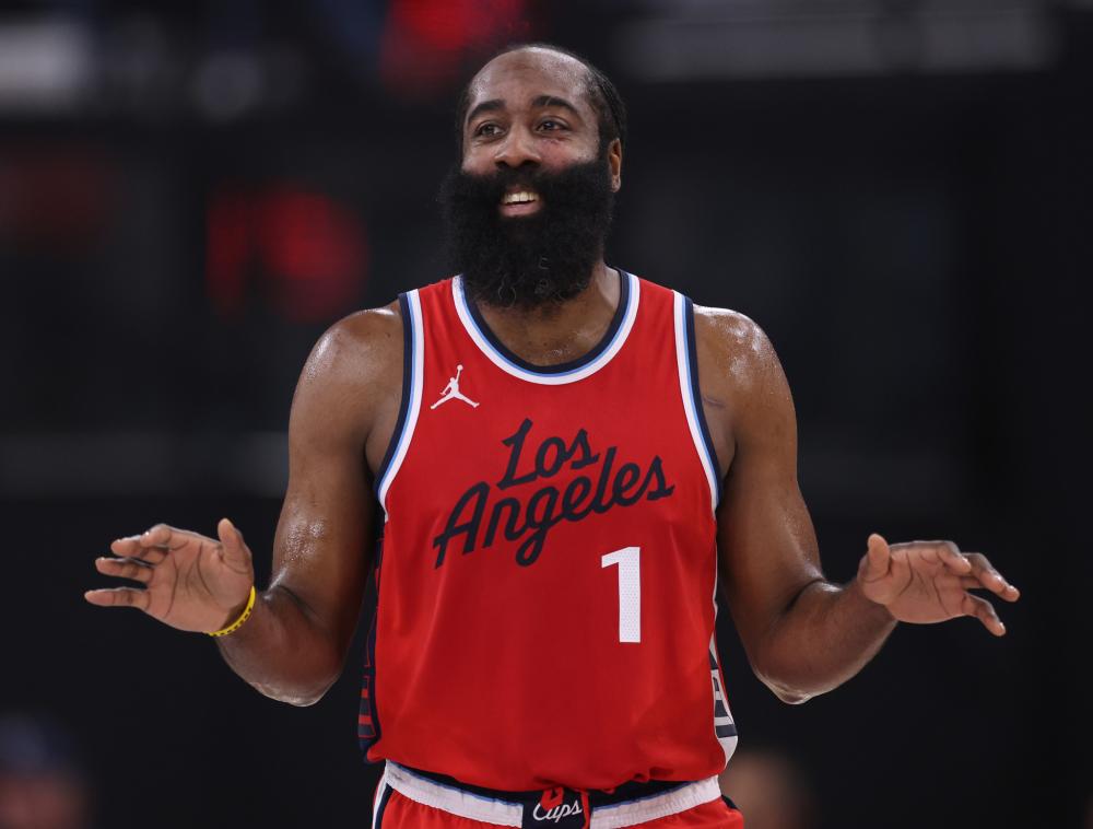 像去年横空 像去年横空