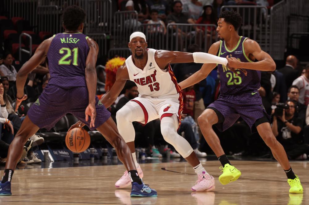 的基础上 的基础上