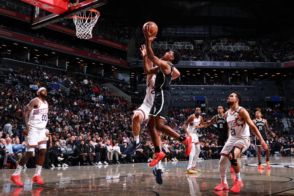 为不可或缺 为不可或缺