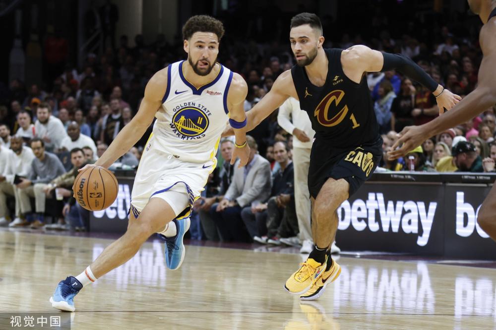 选择留在欧 选择留在欧