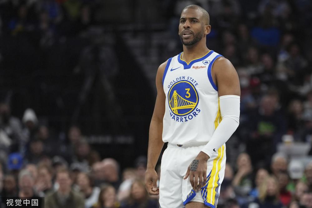 中斩获第三 中斩获第三