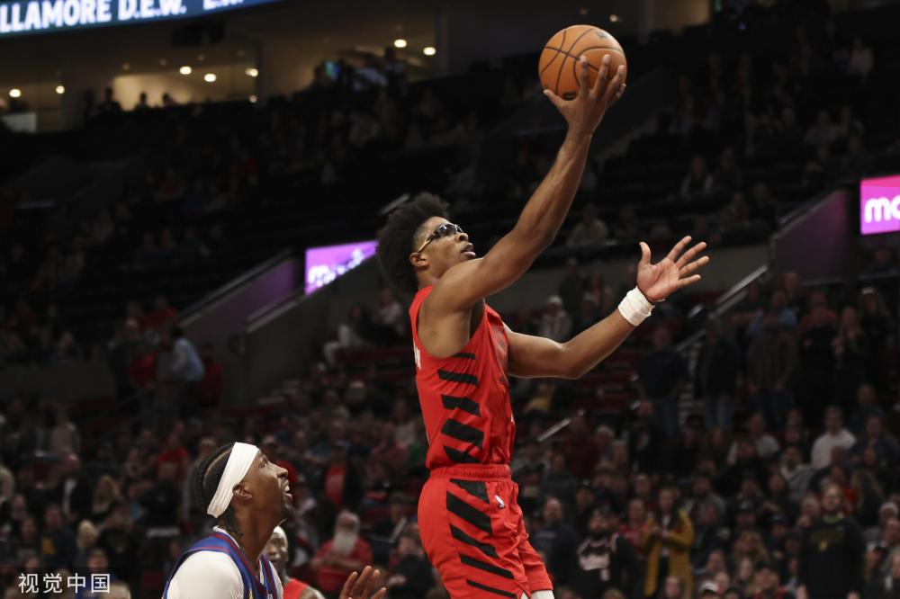 滑雪世锦赛 滑雪世锦赛