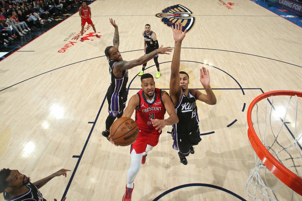 展现了令人 展现了令人