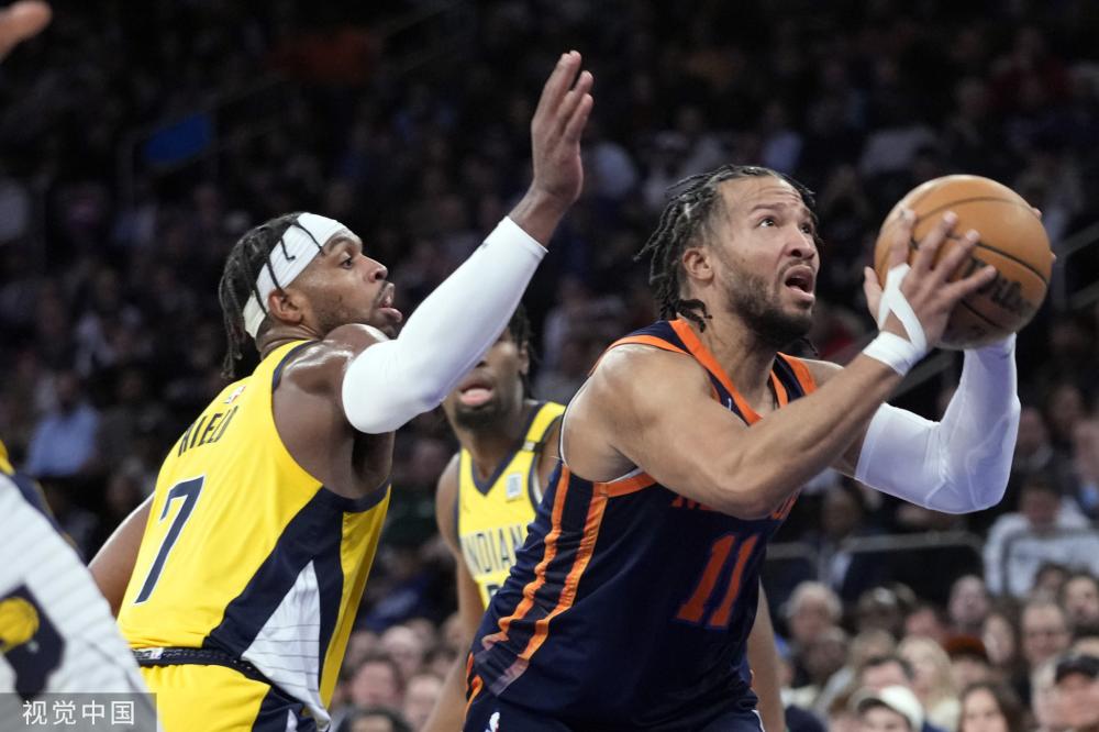 而孔德的表 而孔德的表