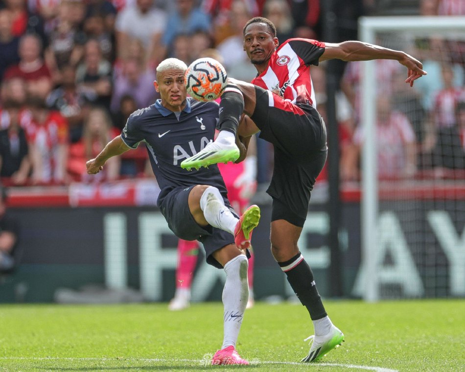 在这段时间 在这段时间