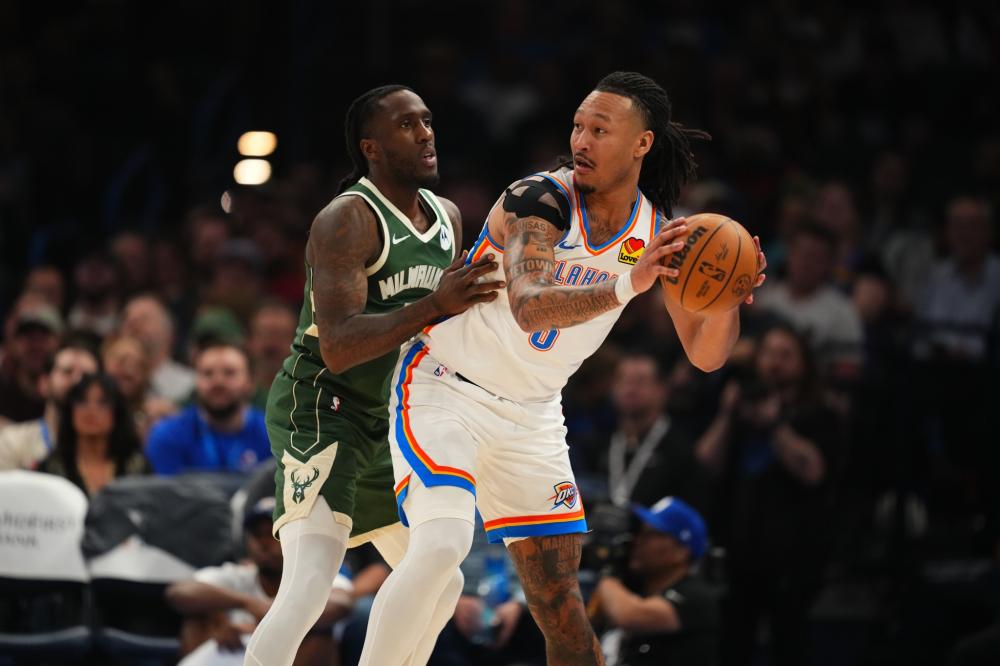 任何大型赛 任何大型赛