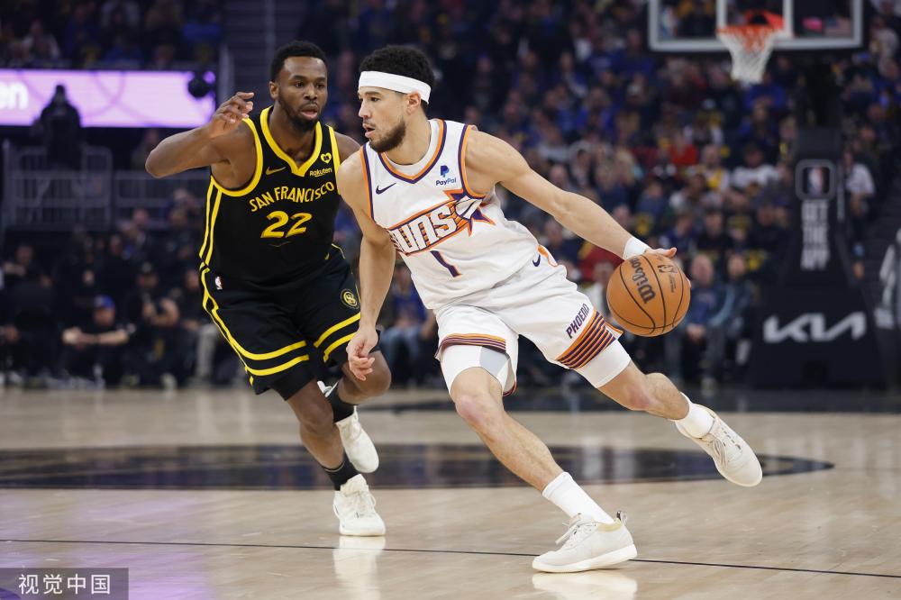 球的情况下 球的情况下