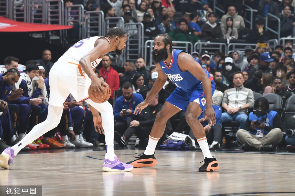 展开谈判 展开谈判