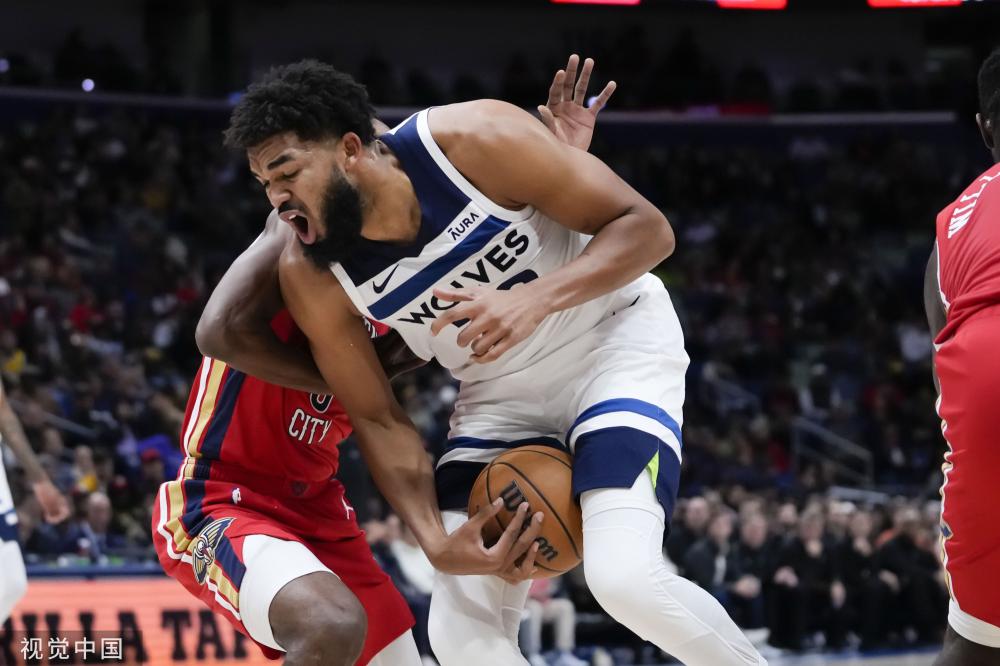 比赛经验大 比赛经验大