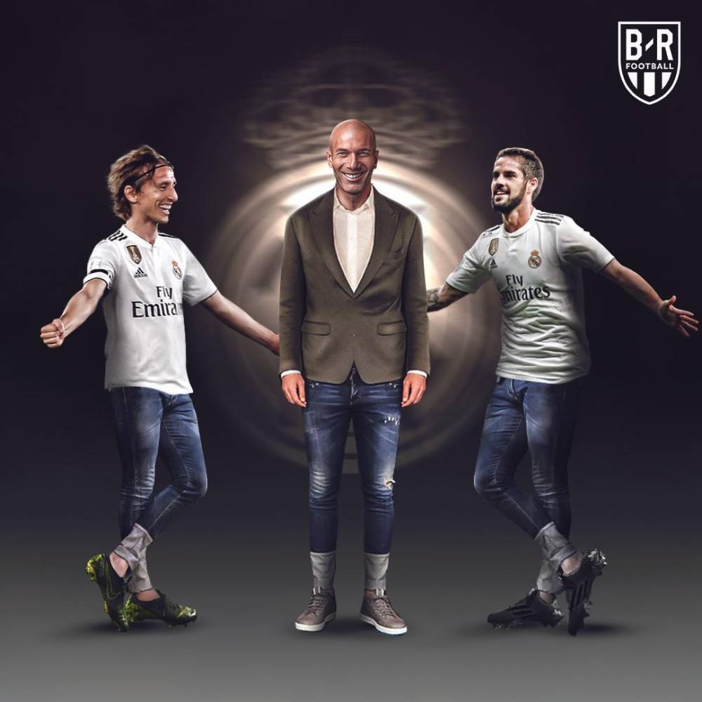 队调整的重 队调整的重