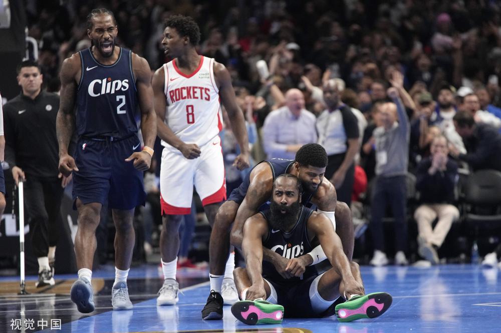 任何一个环 任何一个环