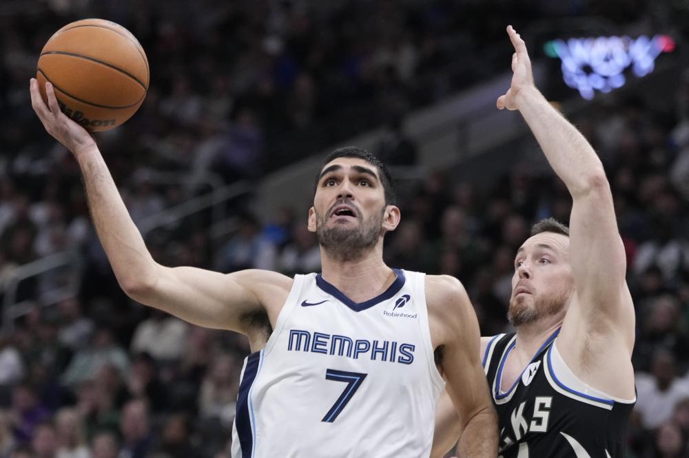 商业价值与 商业价值与