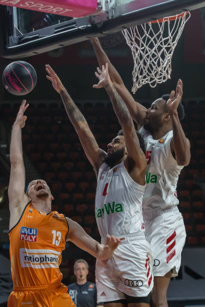 球员言论 球员言论