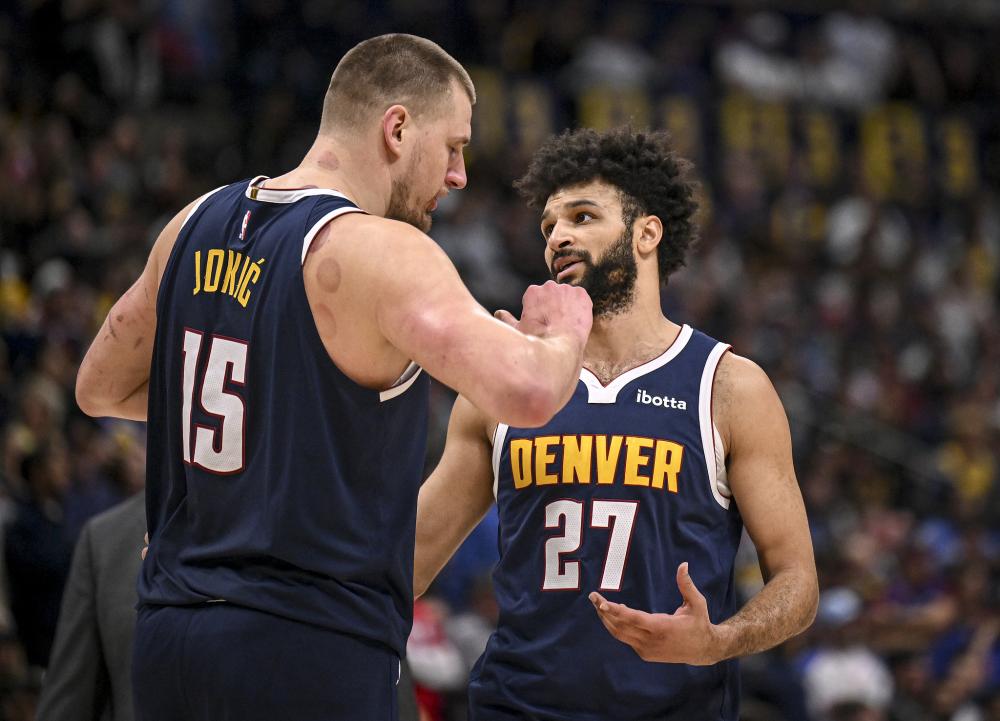 力与束缚 力与束缚