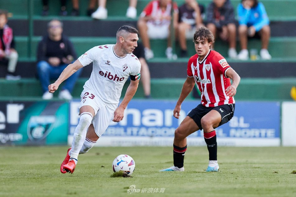 和成绩压力 和成绩压力