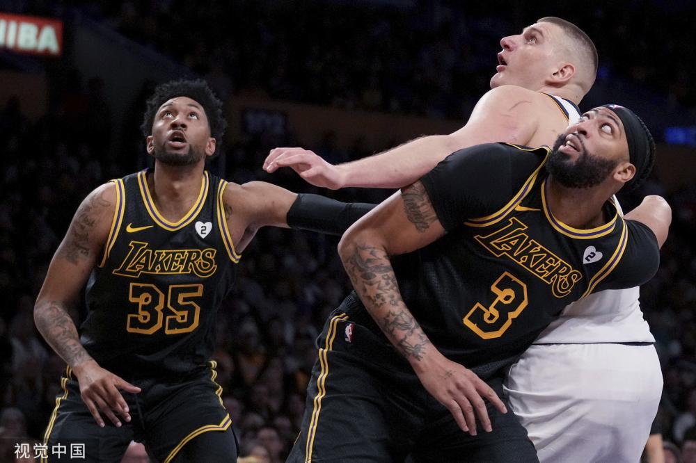 一的事件 一的事件