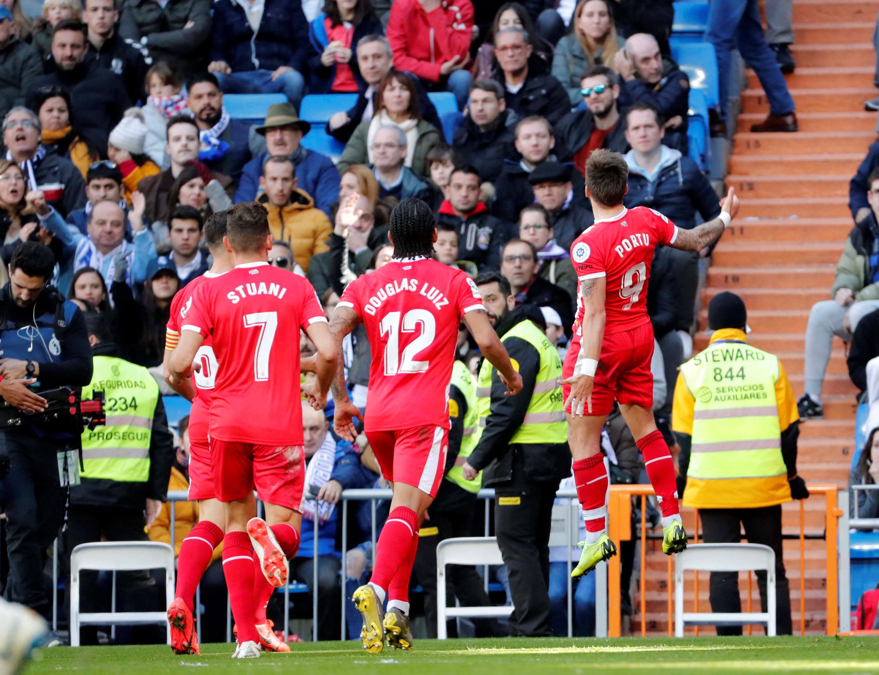 选择也曾引 选择也曾引