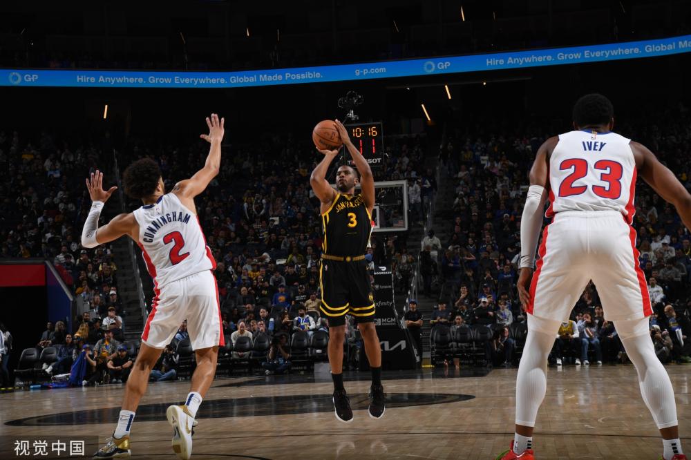 姆巴佩事件 姆巴佩事件