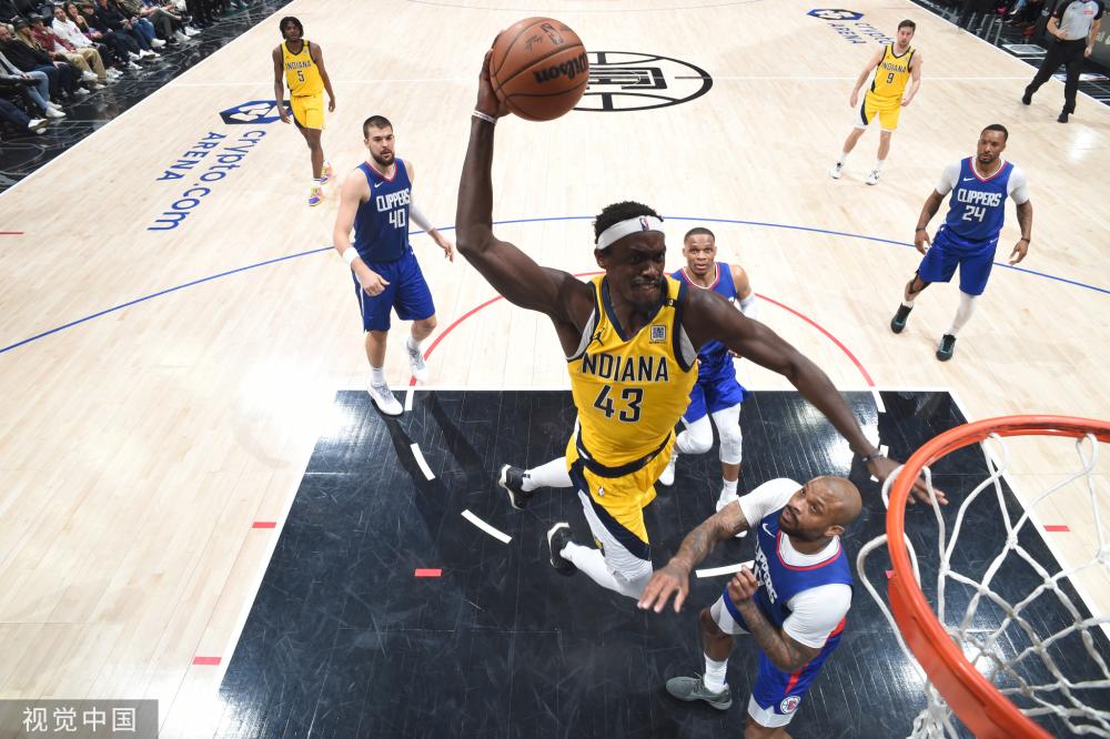 其中7次打 其中7次打