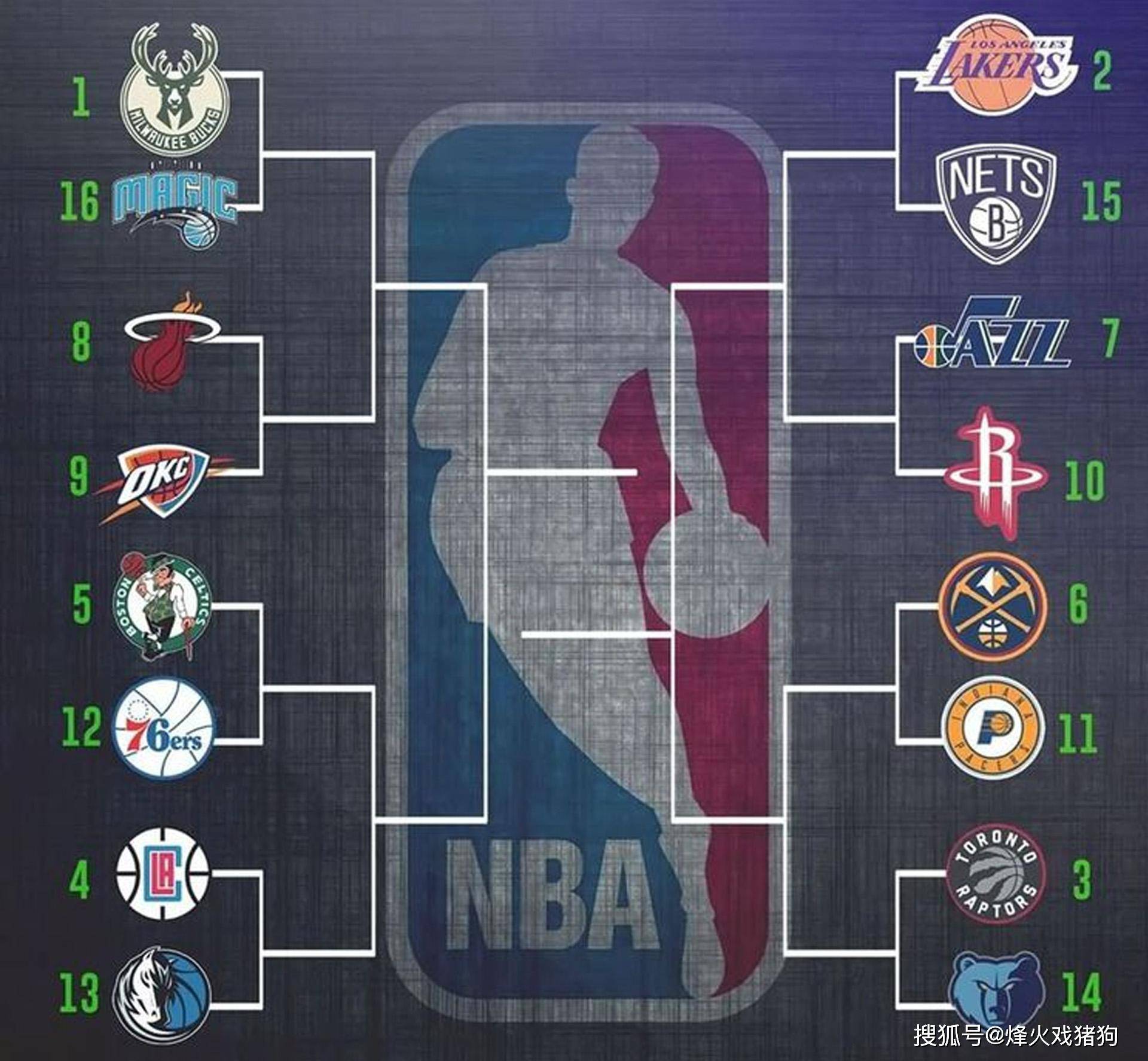 奇兵双响 奇兵双响