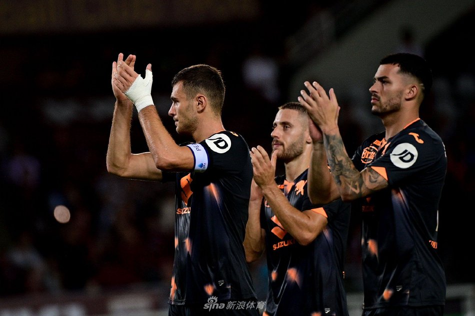 心理抗压能 心理抗压能