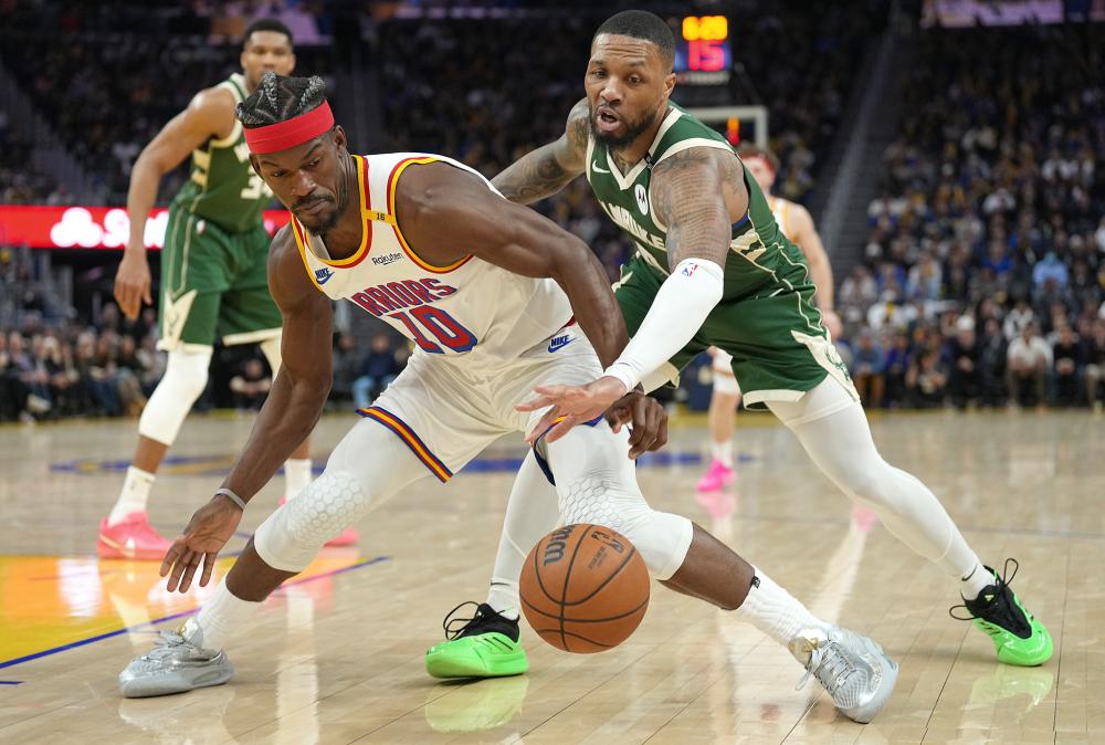 葡萄牙逆转 葡萄牙逆转