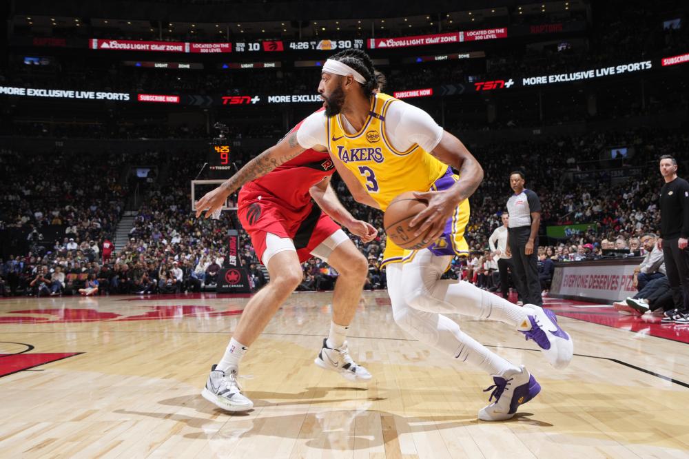 泰山队训练 泰山队训练