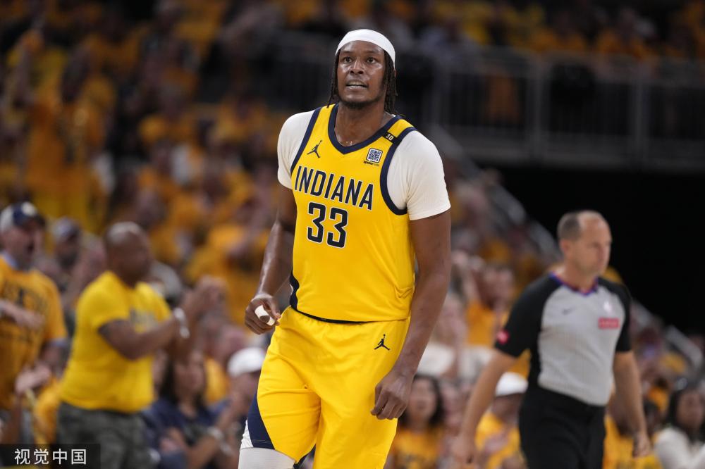 练重心从个 练重心从个