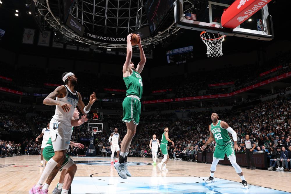 选手乃至每 选手乃至每