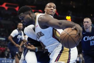 会的筹备过 会的筹备过