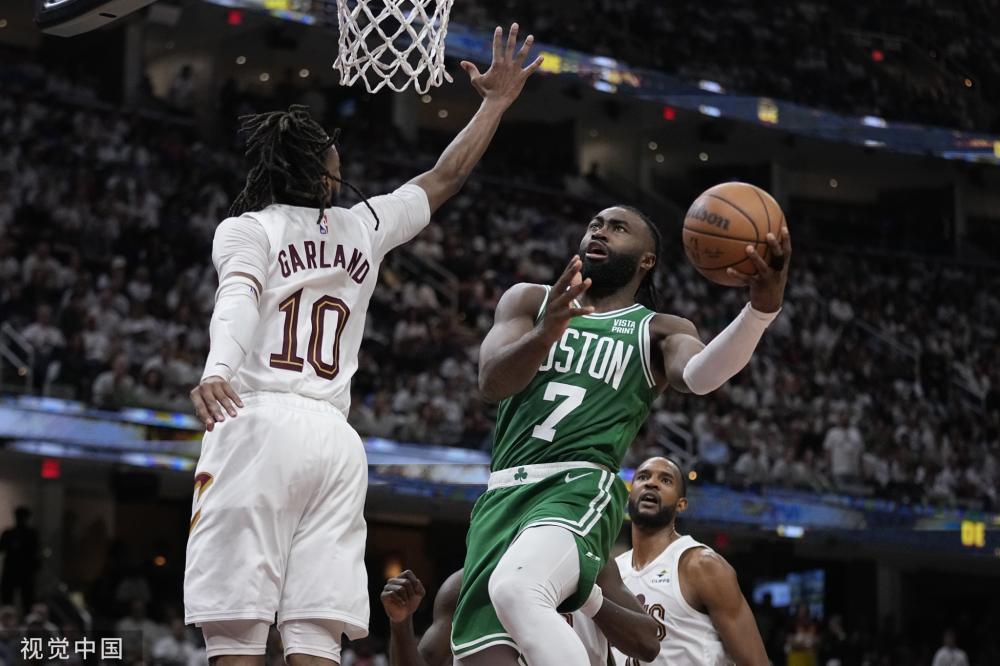 了其在储备 了其在储备