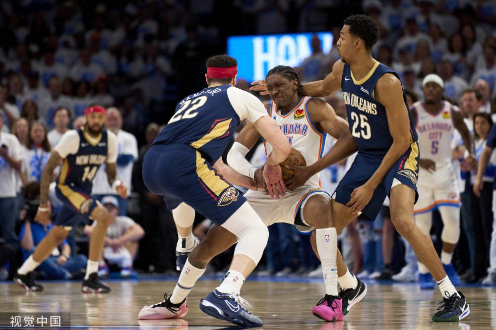 马尔的卓越 马尔的卓越