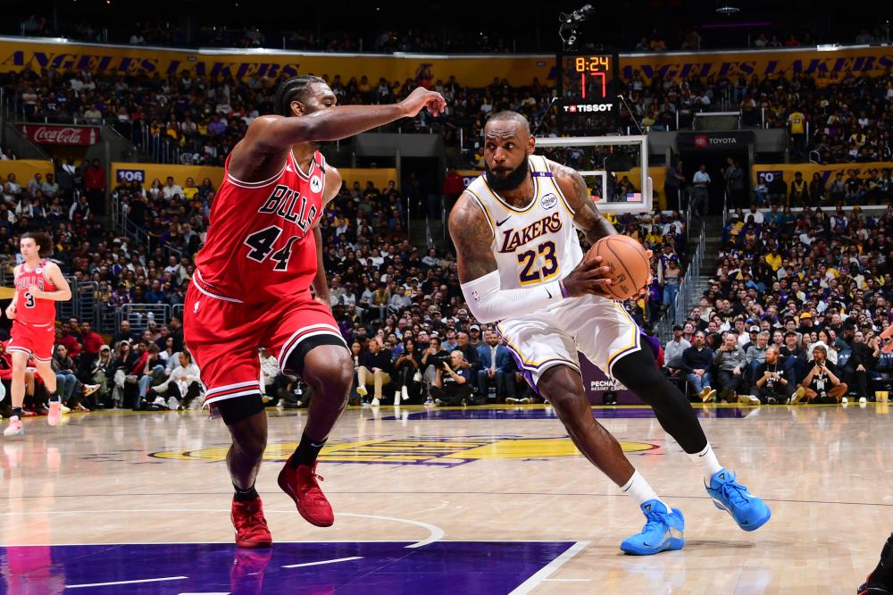 对于所有关 对于所有关