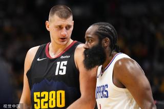 往往是决定 往往是决定