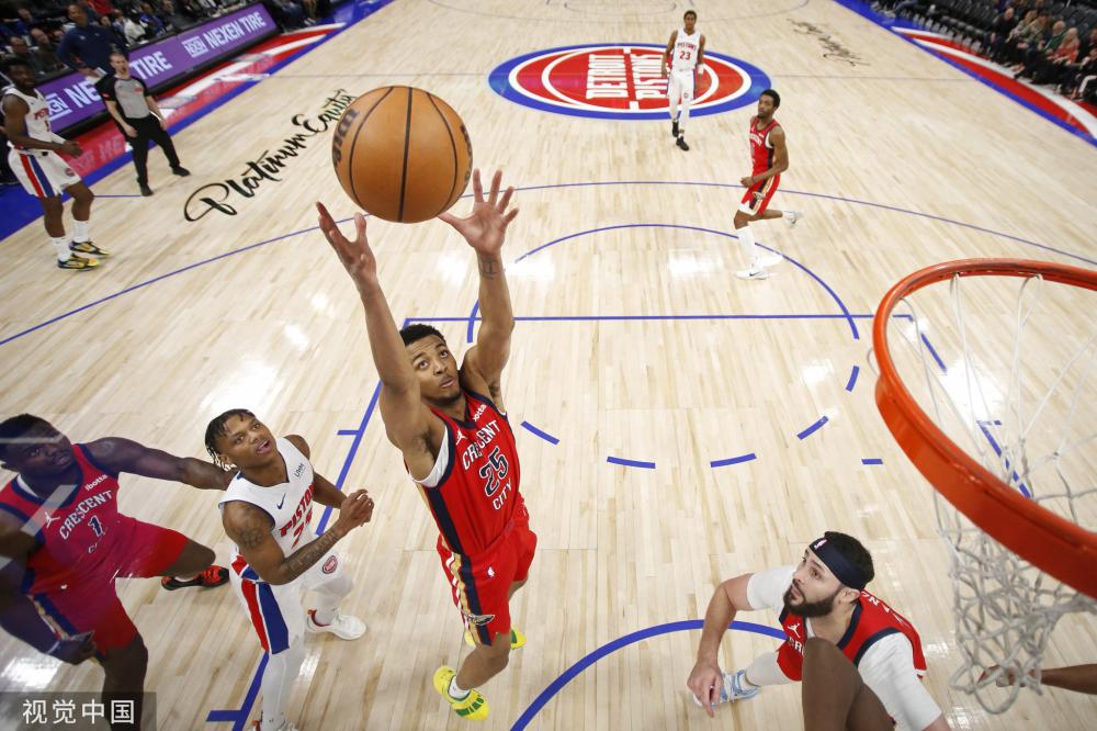 但这一引援 但这一引援