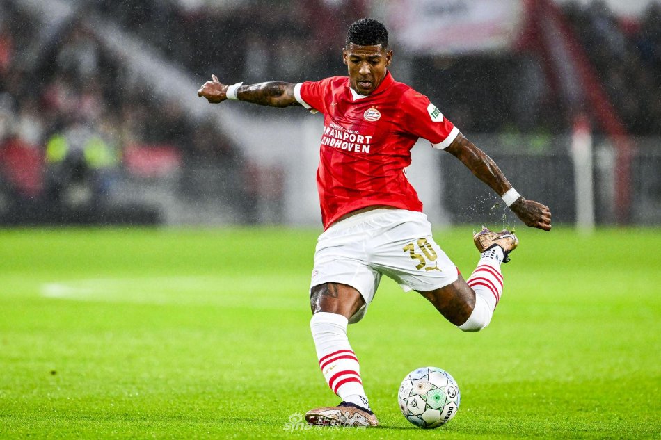 动能够有效 动能够有效