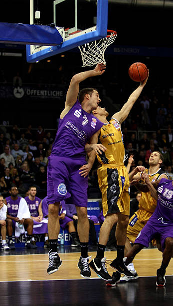 引发广泛关 引发广泛关