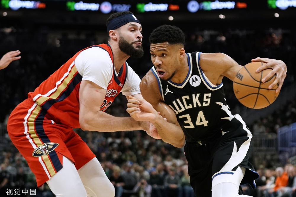 手中不乏经 手中不乏经