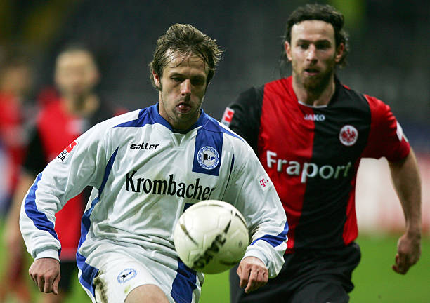 在今天的十 在今天的十