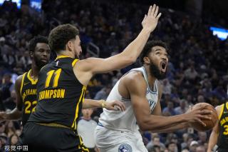 综上所述 综上所述